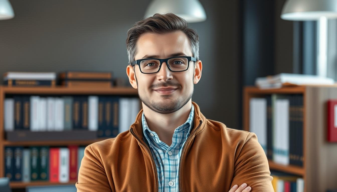 About story secondary image